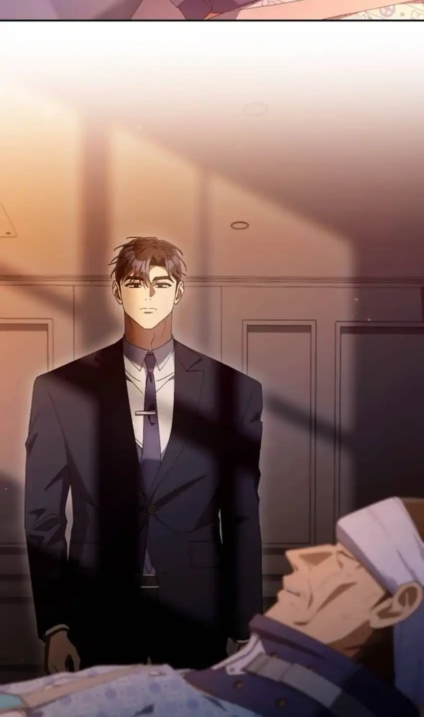 Off Work Today Too Chapter 28 Gambar 66