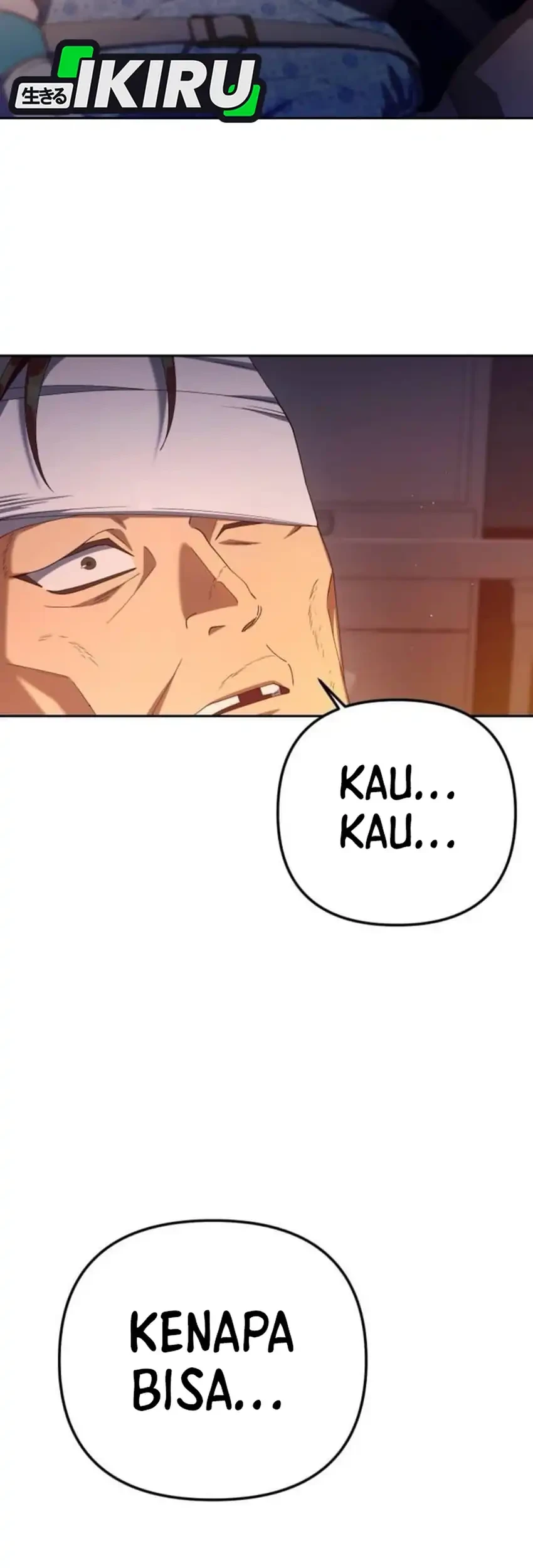 Off Work Today Too Chapter 28 Gambar 67