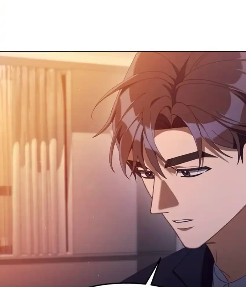 Off Work Today Too Chapter 28 Gambar 68