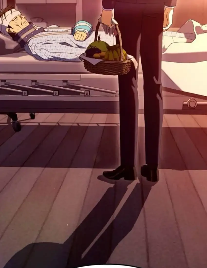 Off Work Today Too Chapter 28 Gambar 70