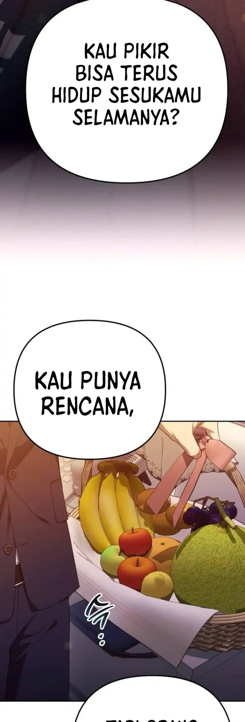 Off Work Today Too Chapter 28 Gambar 71