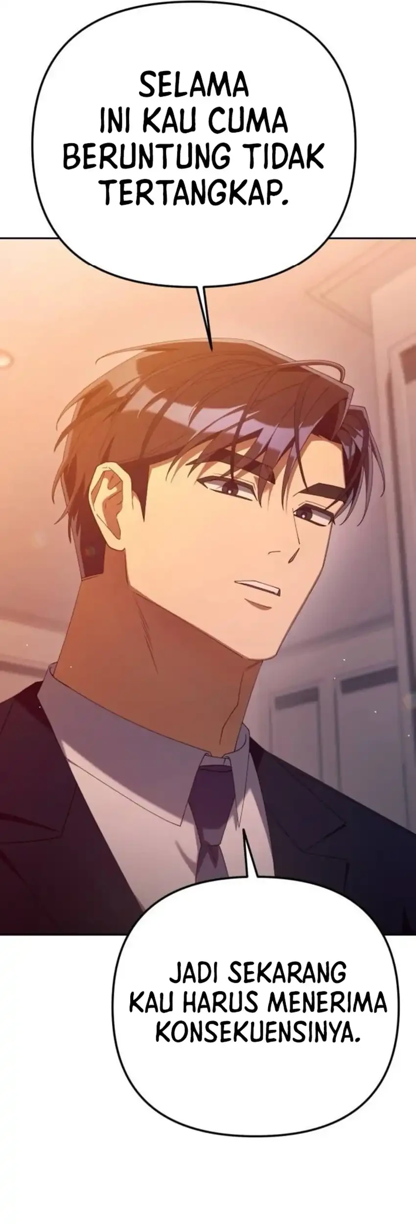 Off Work Today Too Chapter 28 Gambar 73