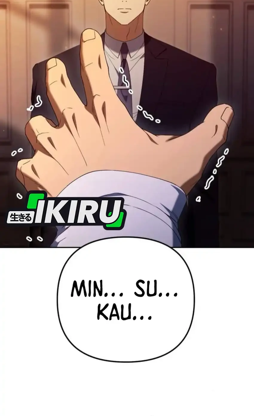 Off Work Today Too Chapter 28 Gambar 76