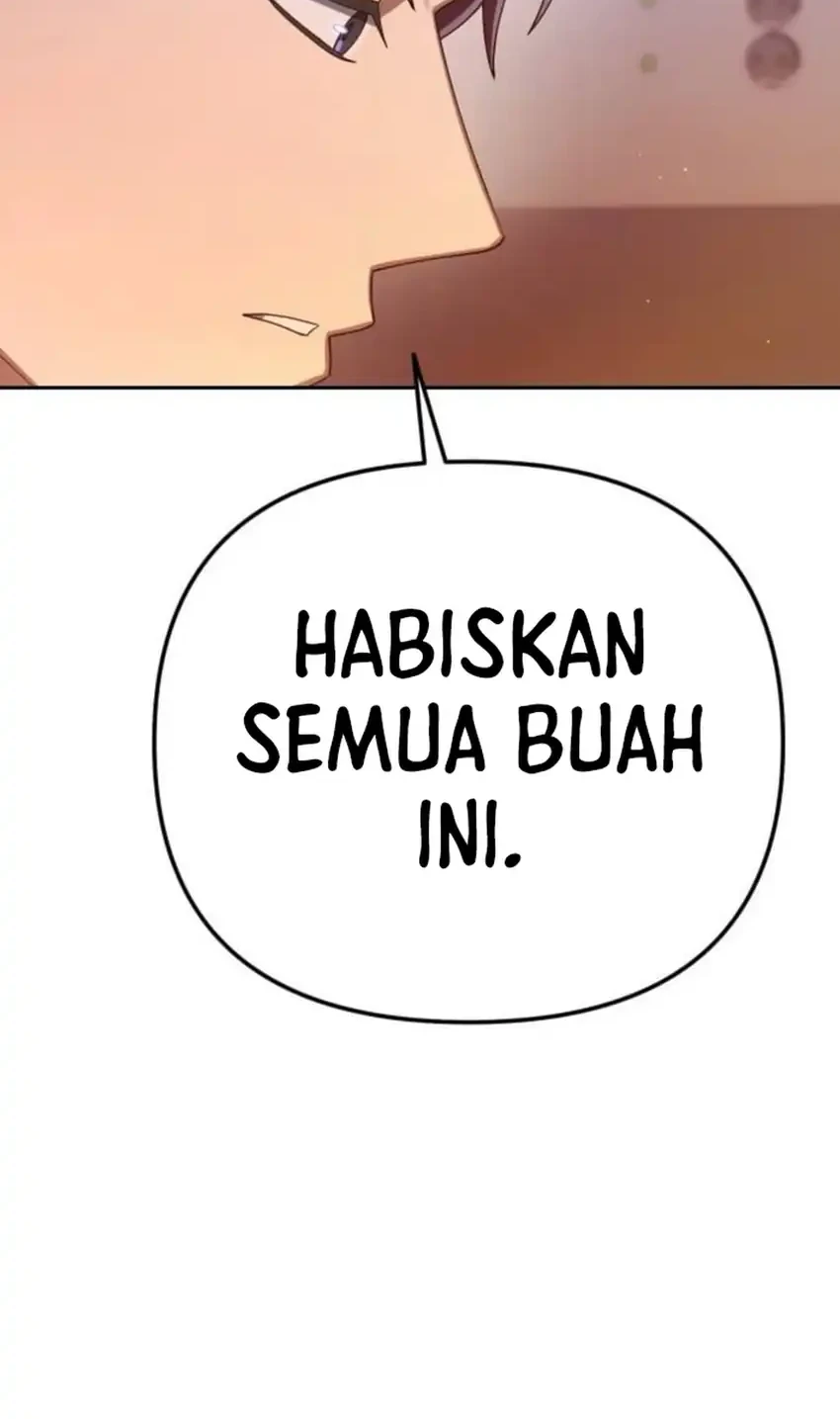 Off Work Today Too Chapter 28 Gambar 78