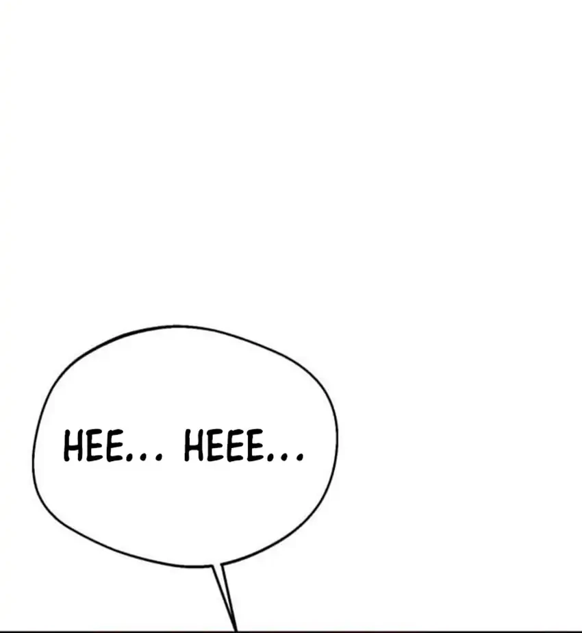 Off Work Today Too Chapter 28 Gambar 80