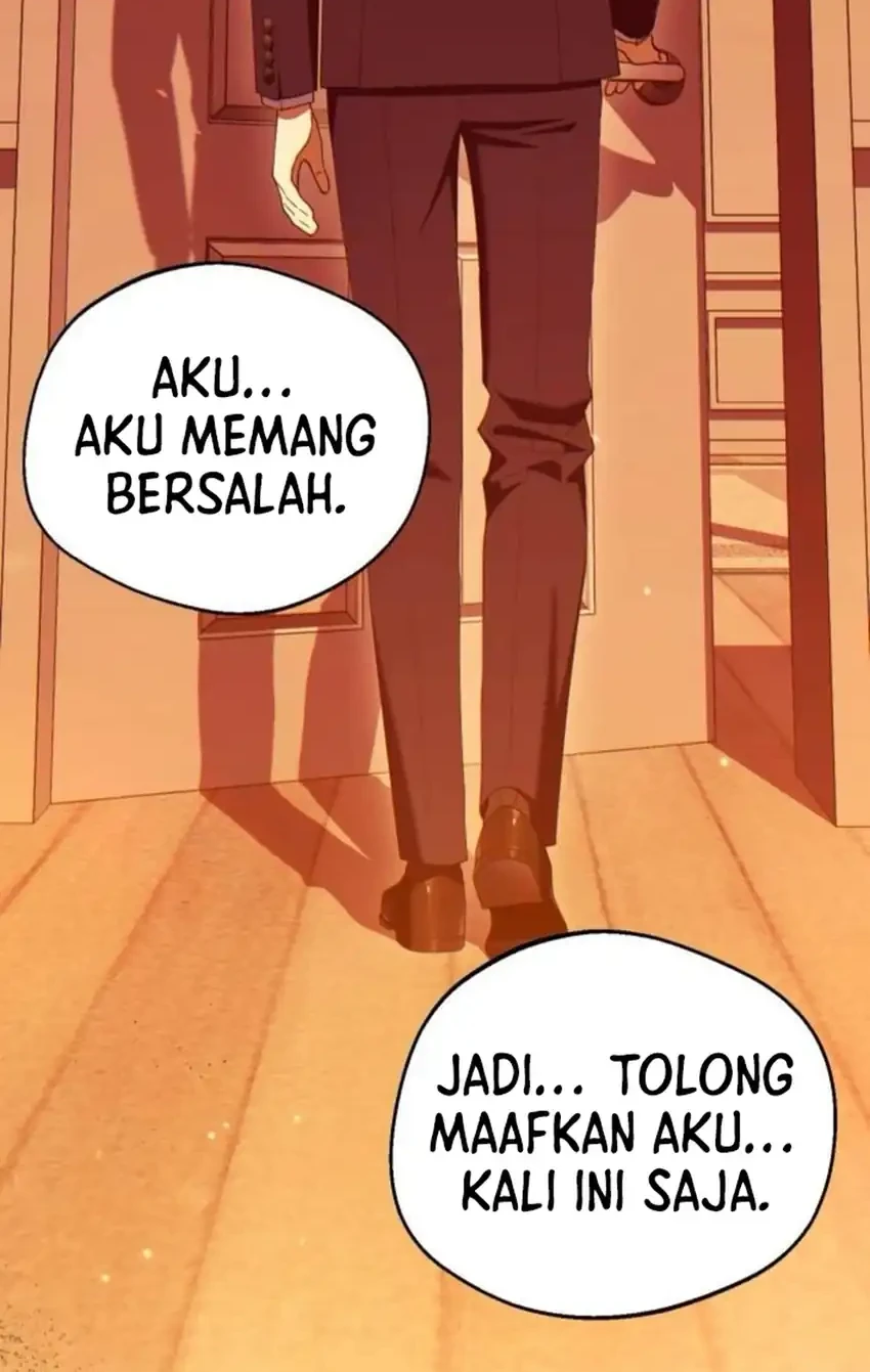 Off Work Today Too Chapter 28 Gambar 82