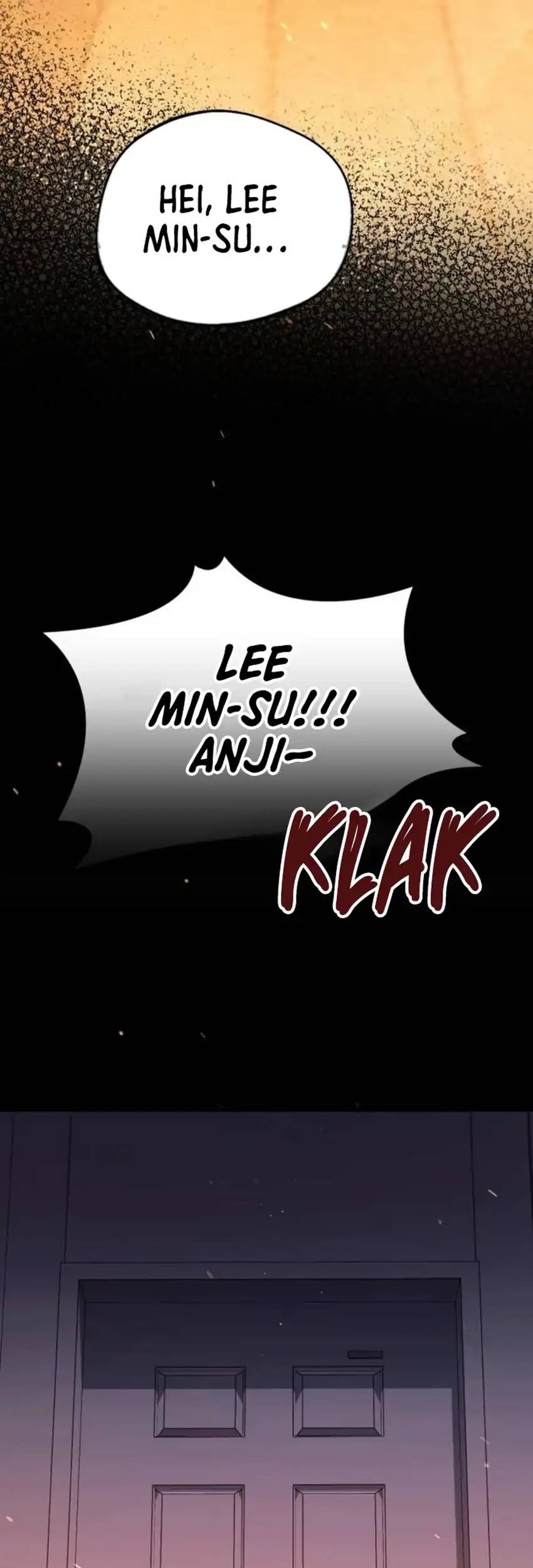 Off Work Today Too Chapter 28 Gambar 83