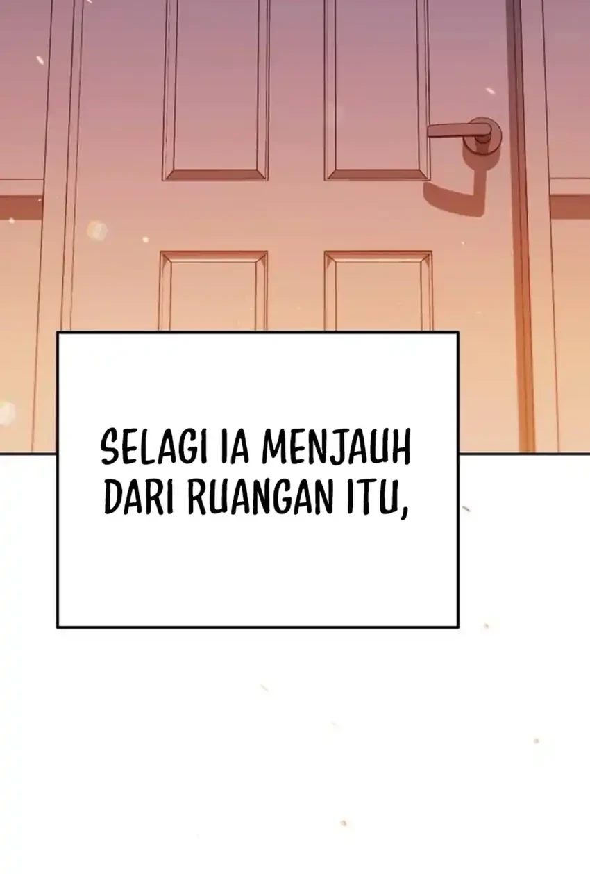 Off Work Today Too Chapter 28 Gambar 84