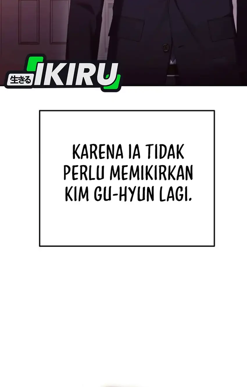 Off Work Today Too Chapter 28 Gambar 86