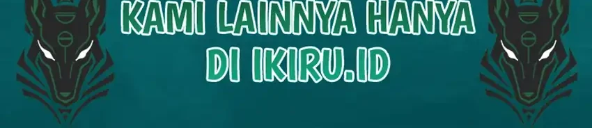 Off Work Today Too Chapter 28 Gambar 88