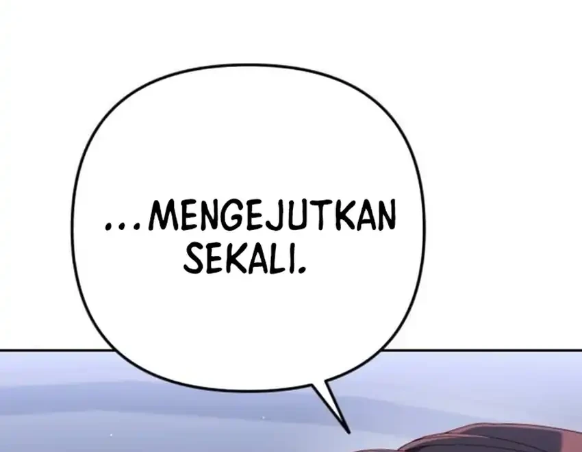 Off Work Today Too Chapter 28 Gambar 7