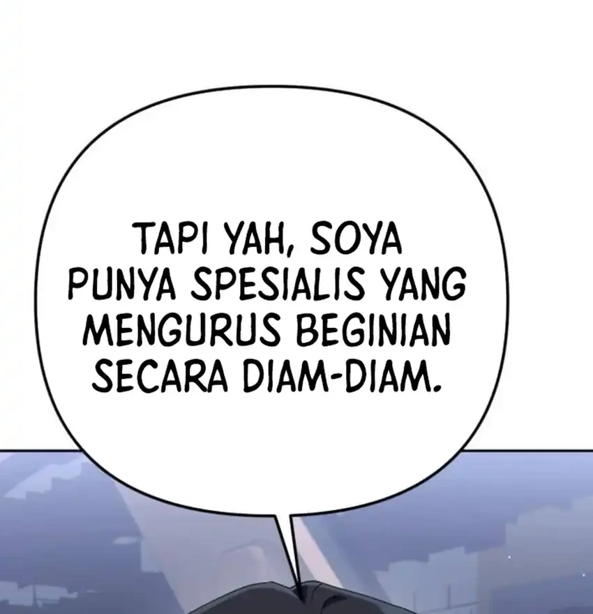 Off Work Today Too Chapter 28 Gambar 9