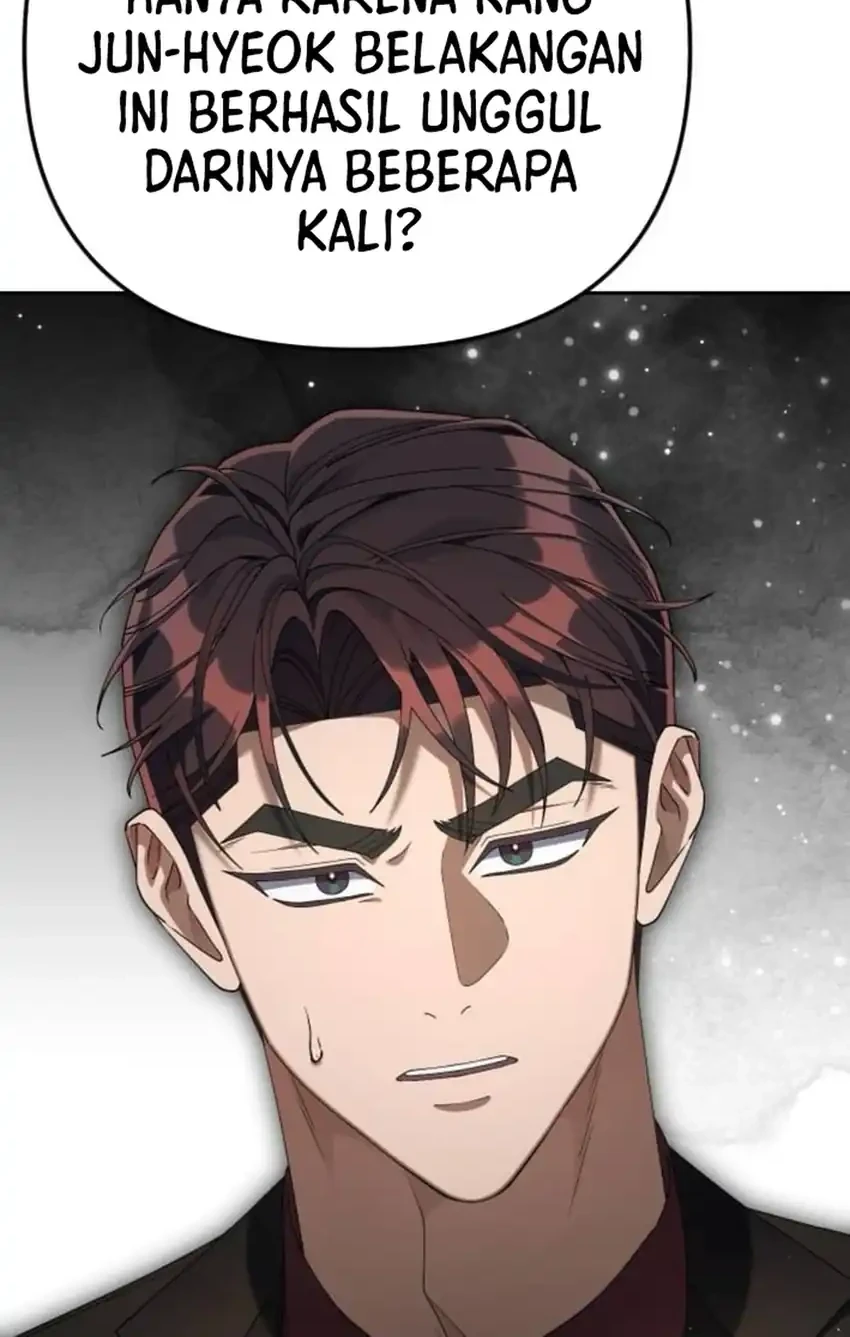 Off Work Today Too Chapter 28 Gambar 13