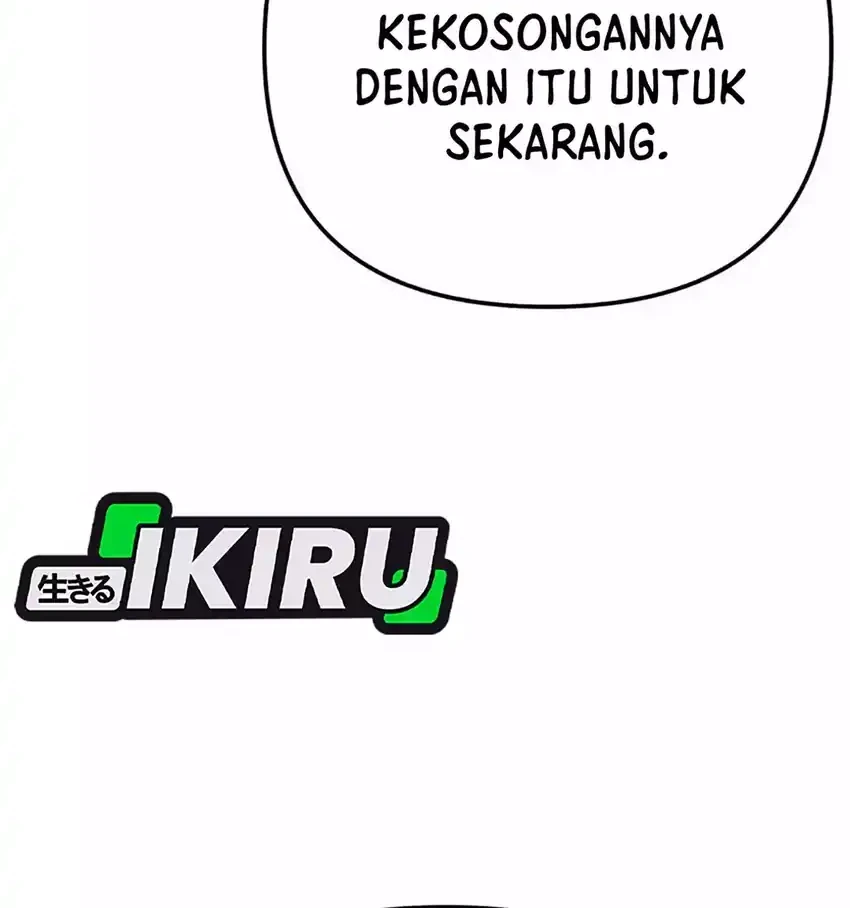 Off Work Today Too Chapter 29 Gambar 22