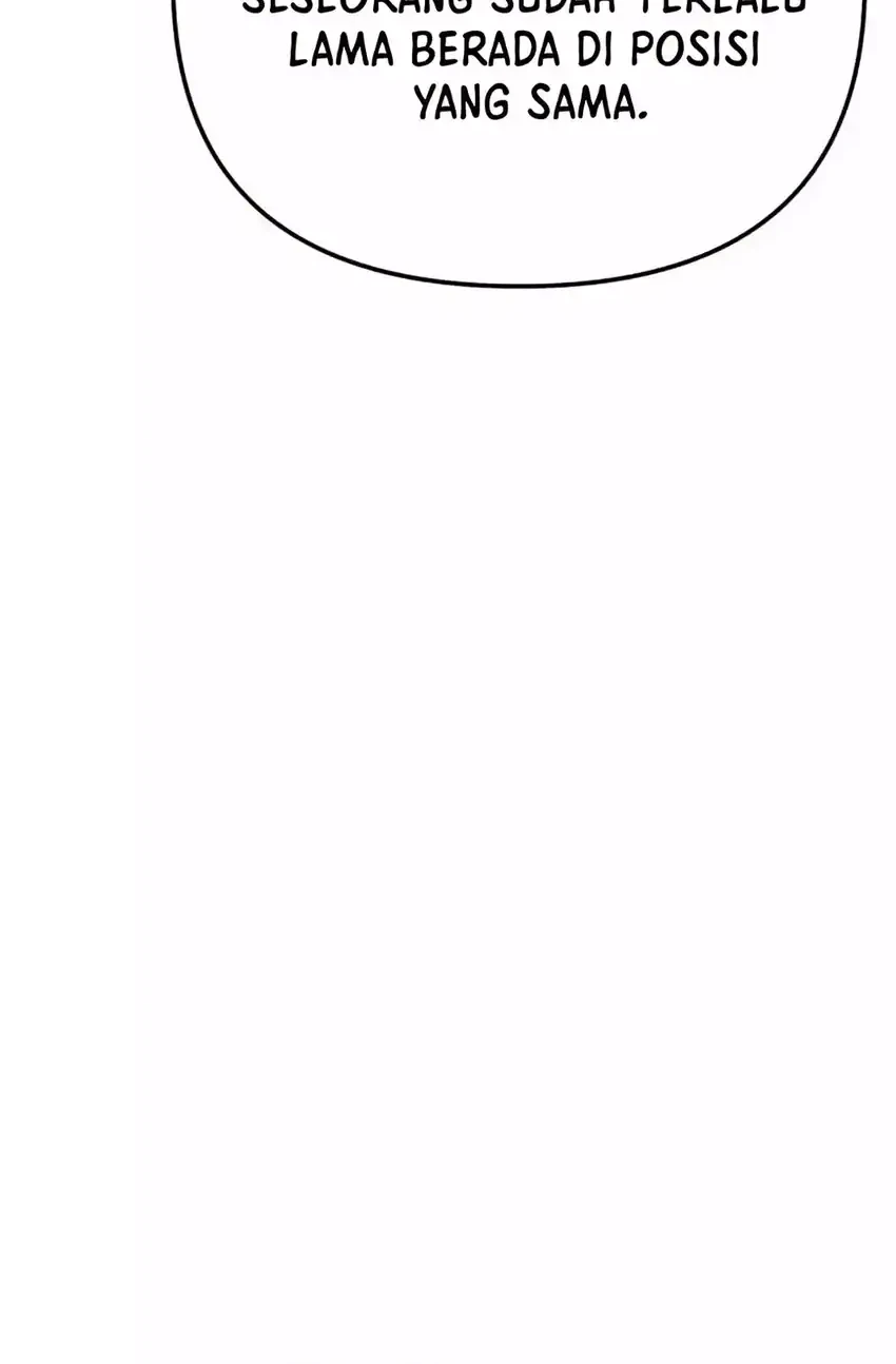 Off Work Today Too Chapter 29 Gambar 28