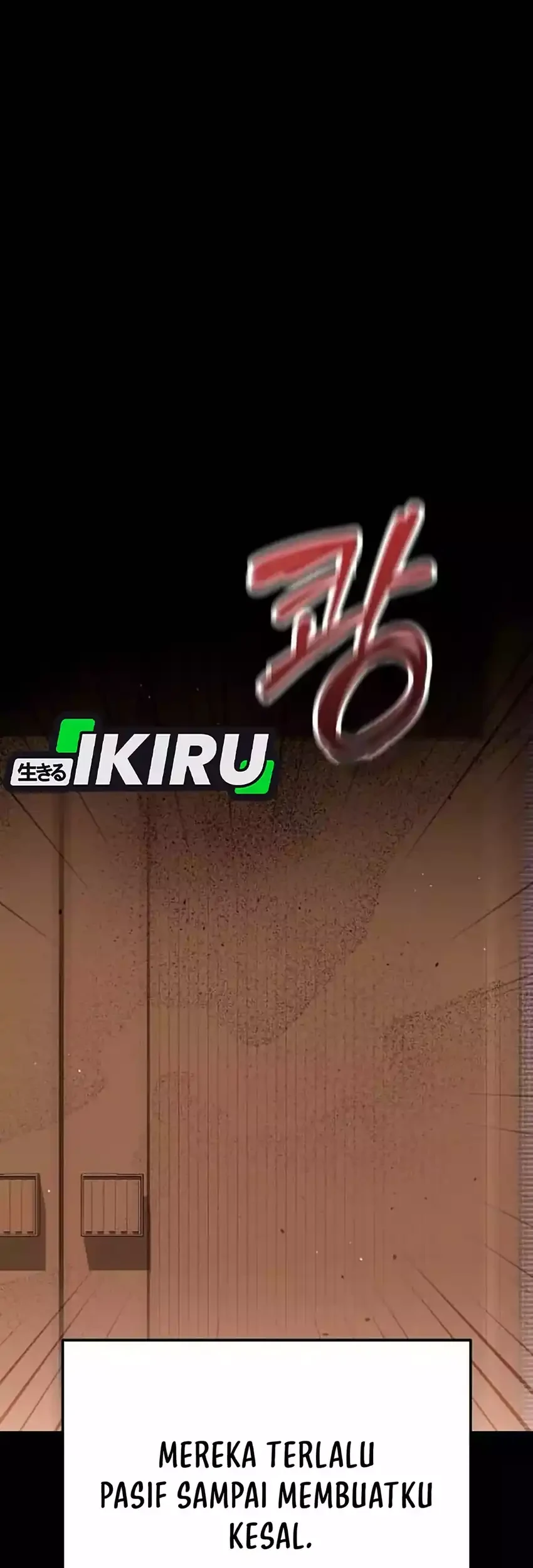 Off Work Today Too Chapter 29 Gambar 33