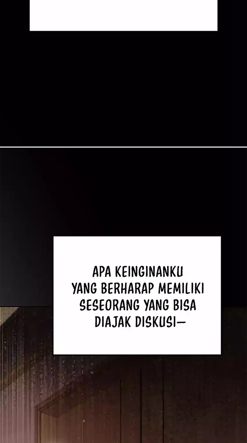 Off Work Today Too Chapter 29 Gambar 34