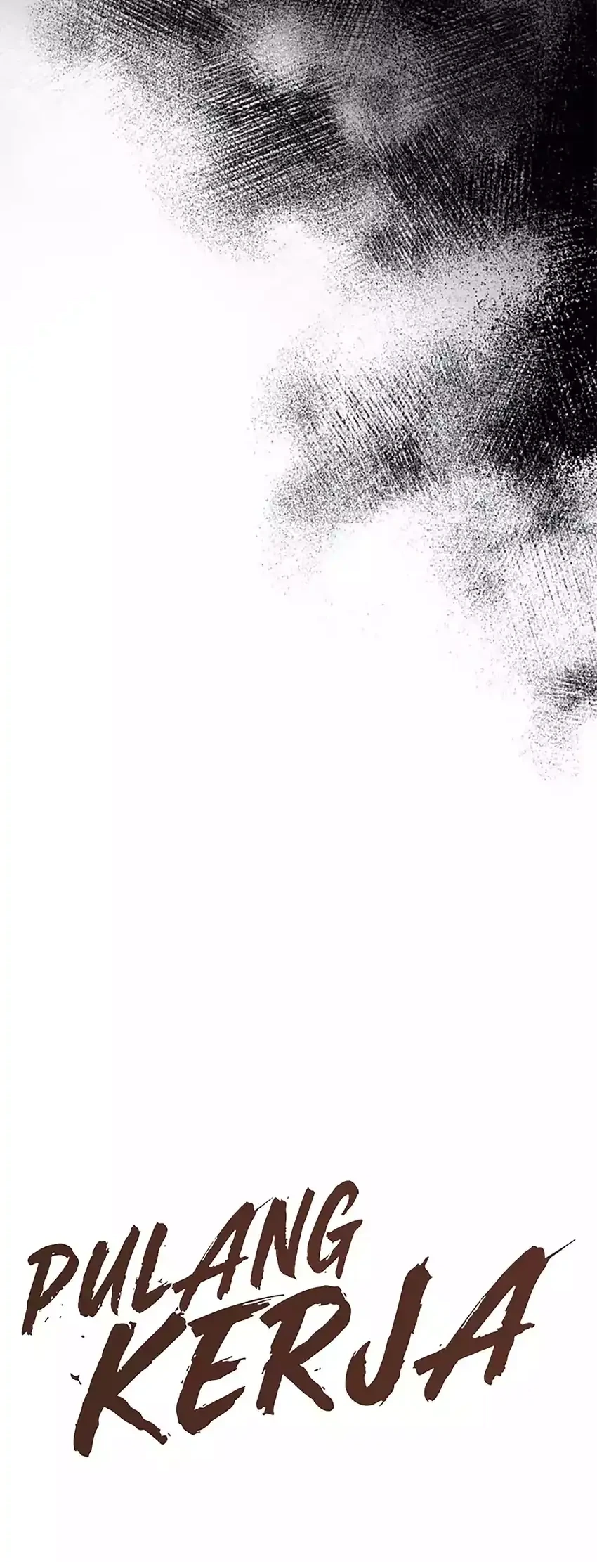 Off Work Today Too Chapter 29 Gambar 36