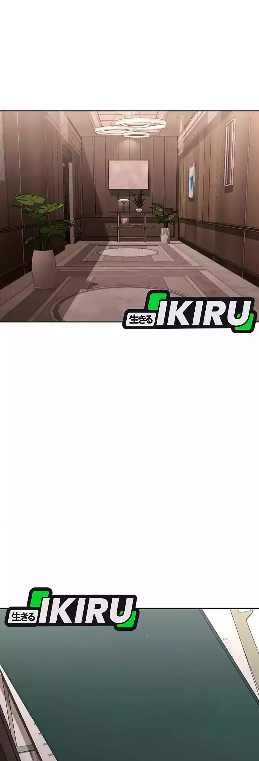 Off Work Today Too Chapter 29 Gambar 37