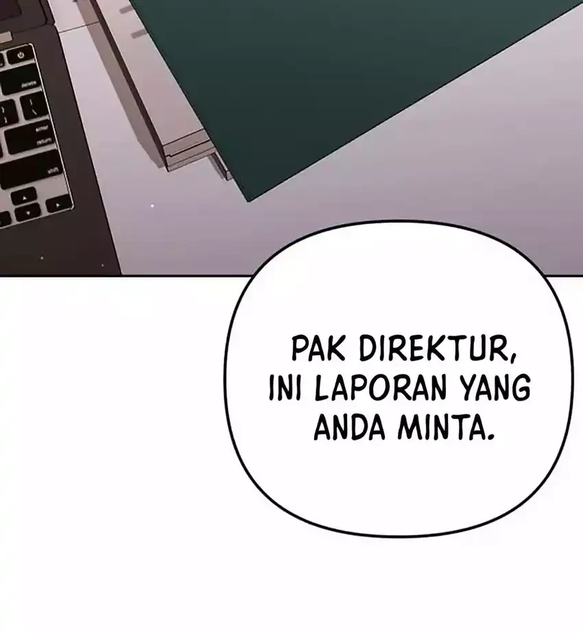 Off Work Today Too Chapter 29 Gambar 38