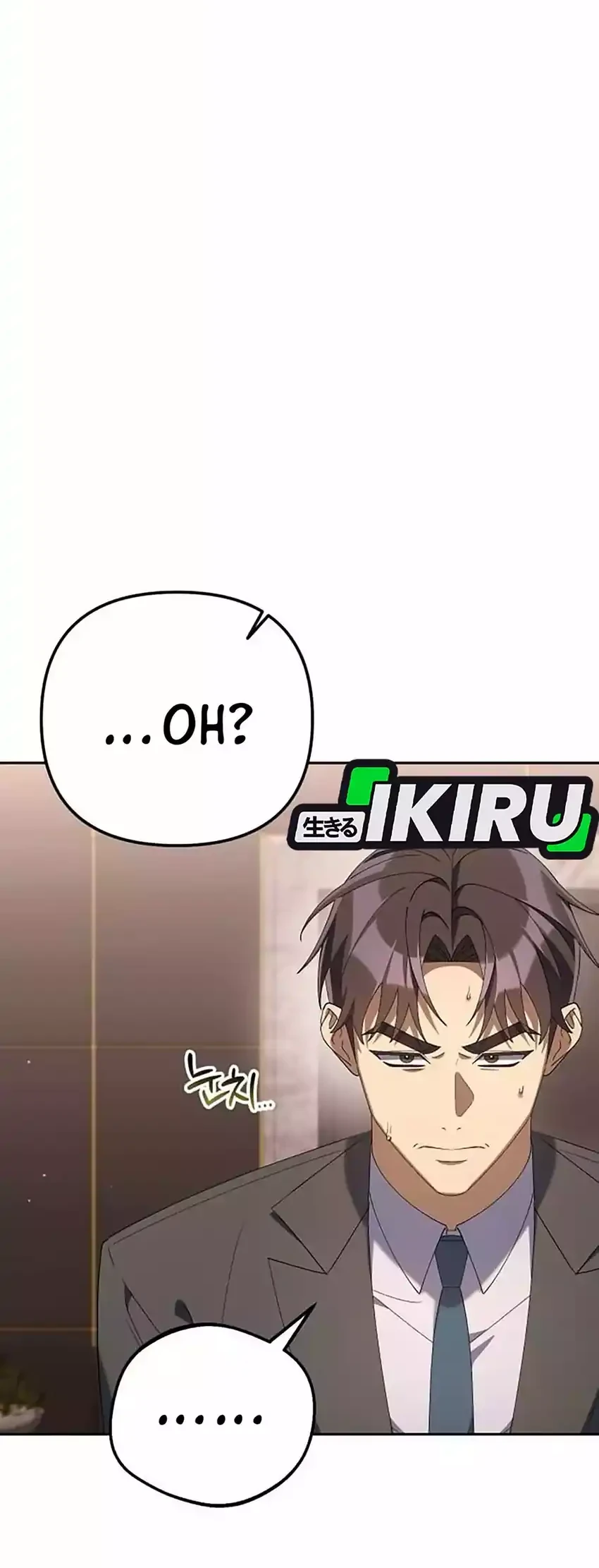 Off Work Today Too Chapter 29 Gambar 40