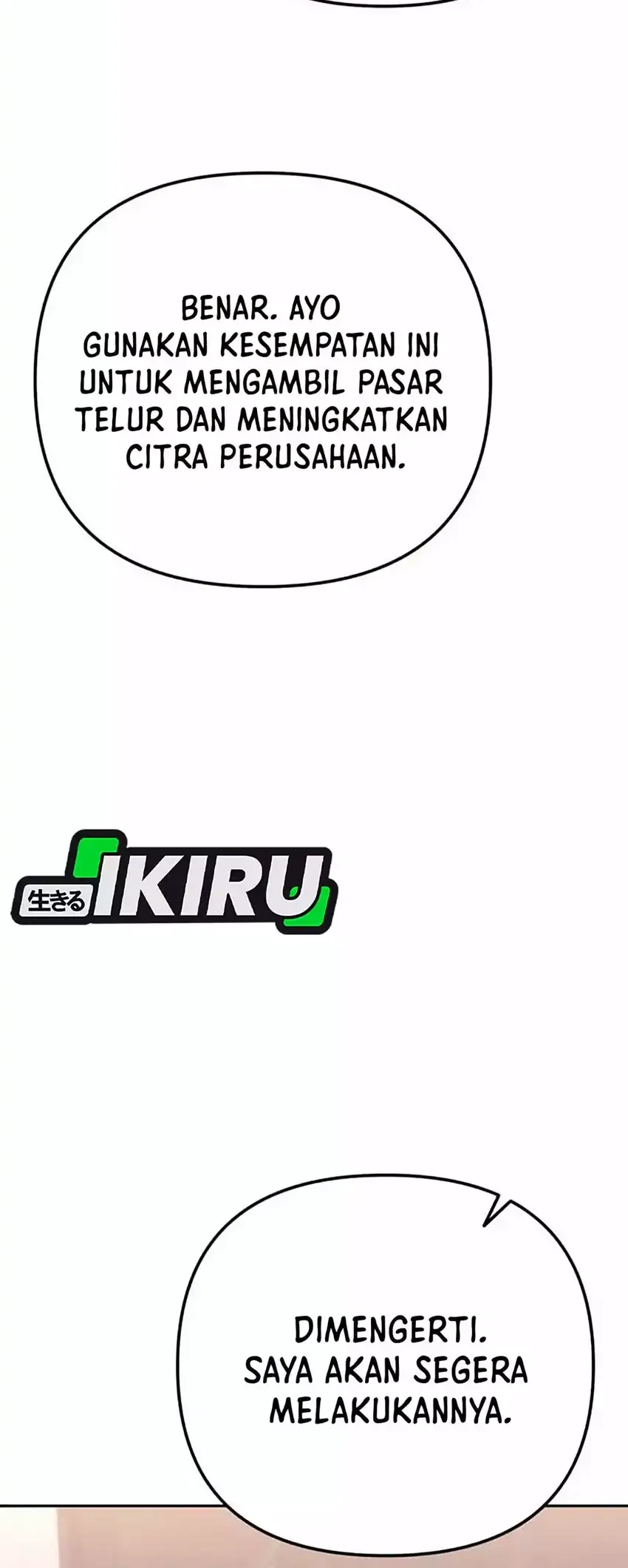 Off Work Today Too Chapter 29 Gambar 42