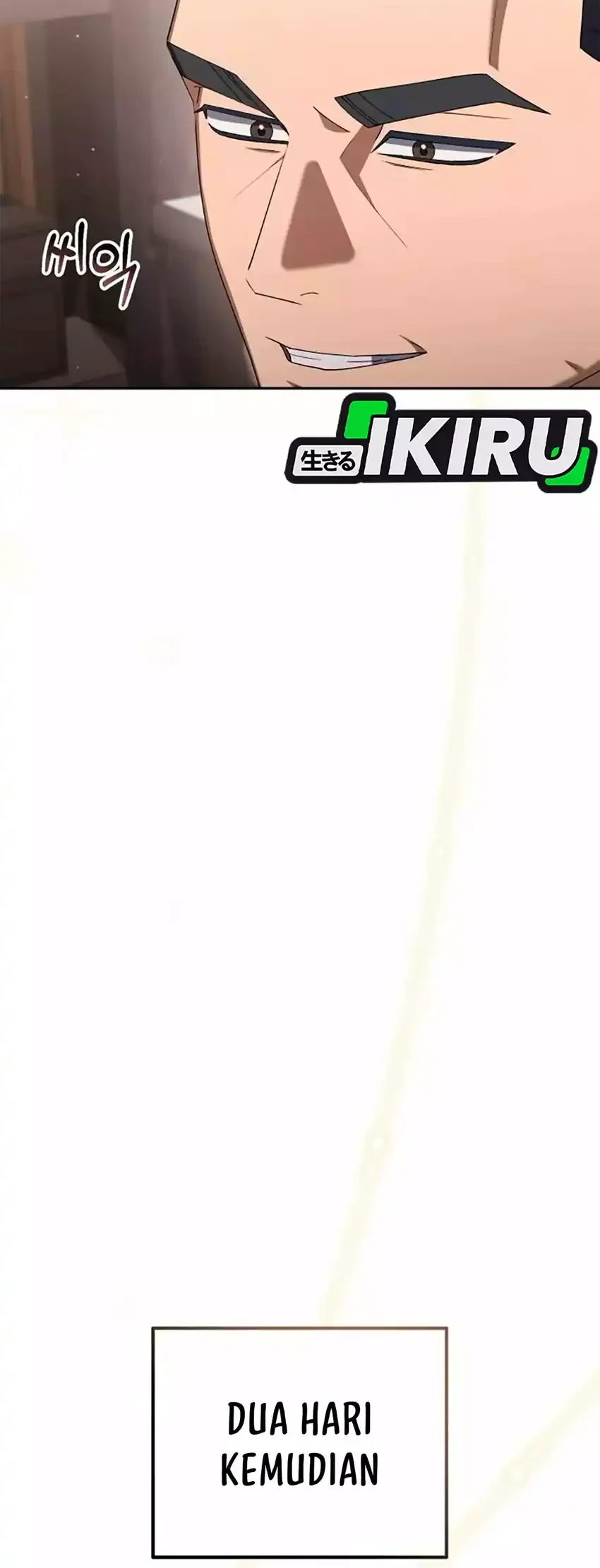 Off Work Today Too Chapter 29 Gambar 44