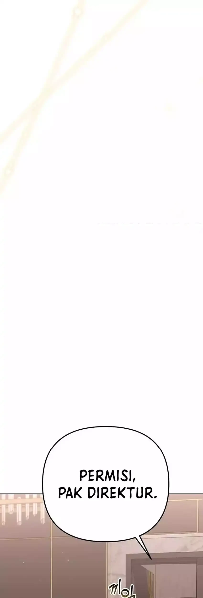 Off Work Today Too Chapter 29 Gambar 45