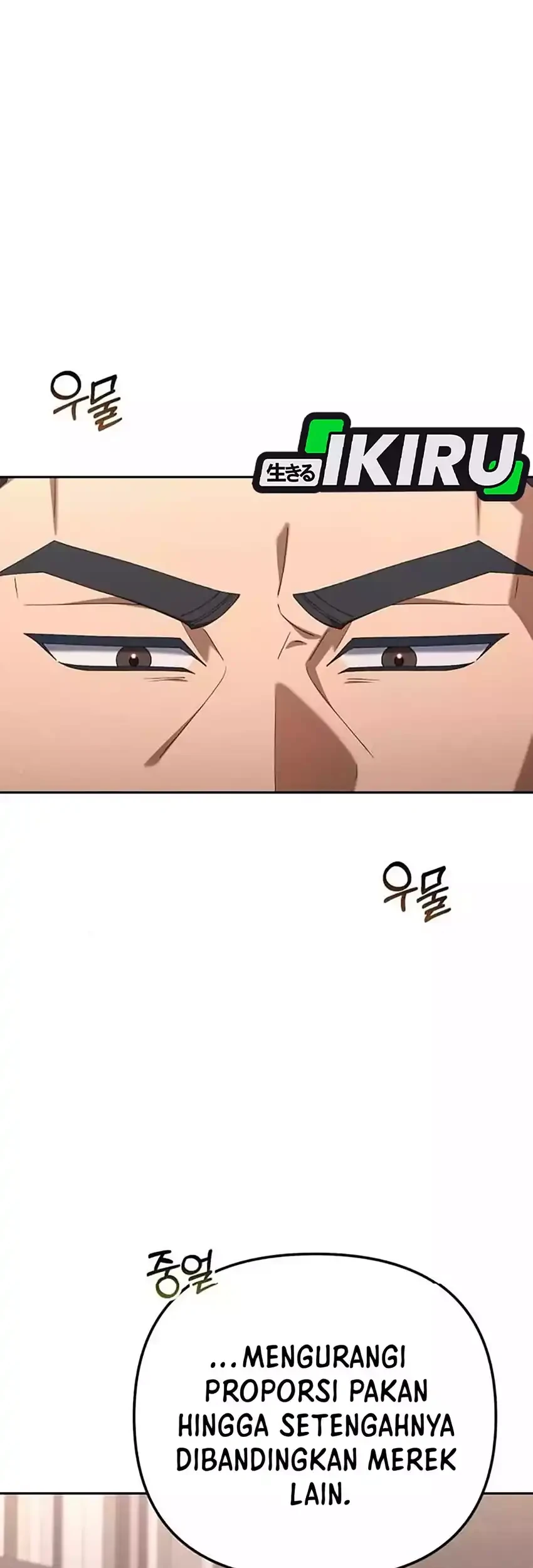 Off Work Today Too Chapter 29 Gambar 49