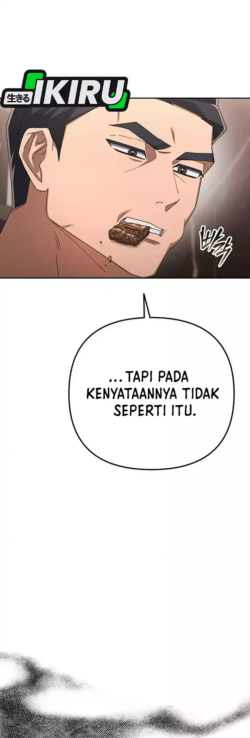 Off Work Today Too Chapter 29 Gambar 51