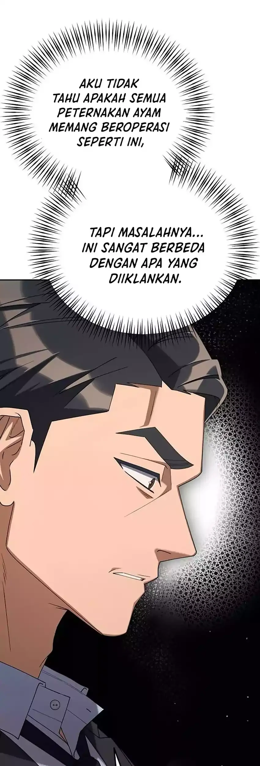 Off Work Today Too Chapter 29 Gambar 55