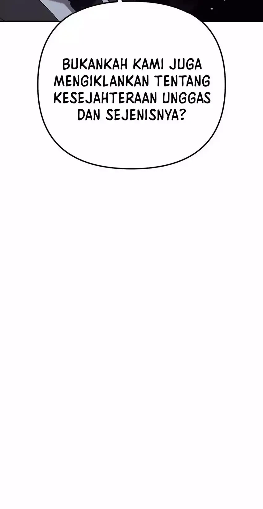 Off Work Today Too Chapter 29 Gambar 56