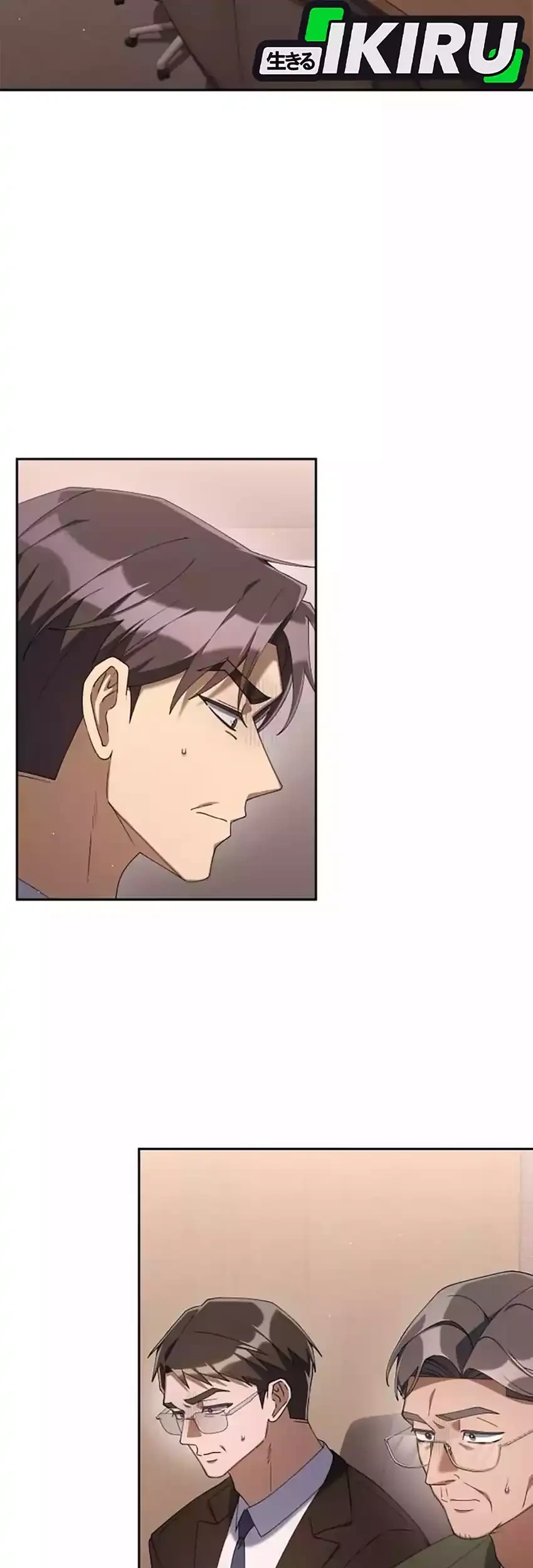 Off Work Today Too Chapter 29 Gambar 3