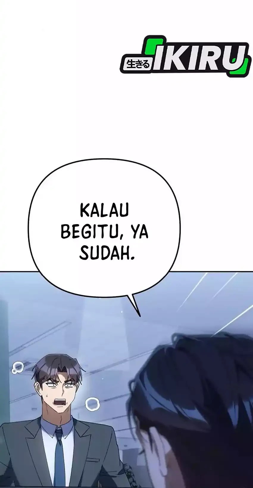 Off Work Today Too Chapter 29 Gambar 64