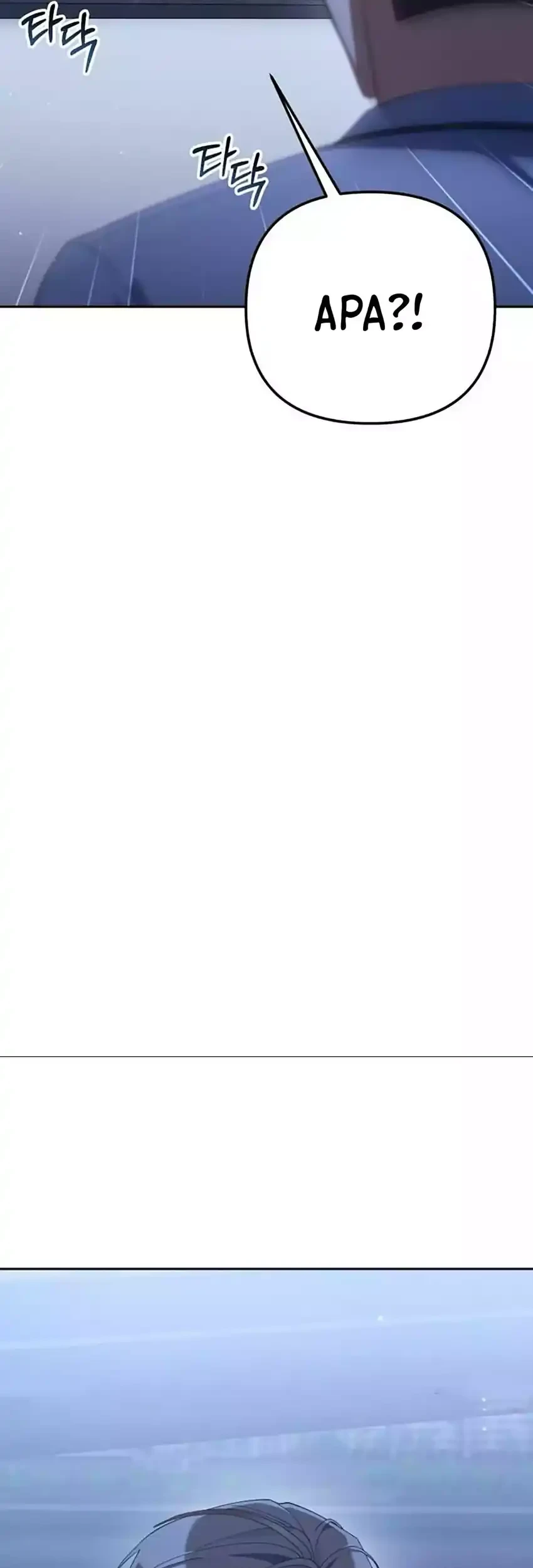 Off Work Today Too Chapter 29 Gambar 65