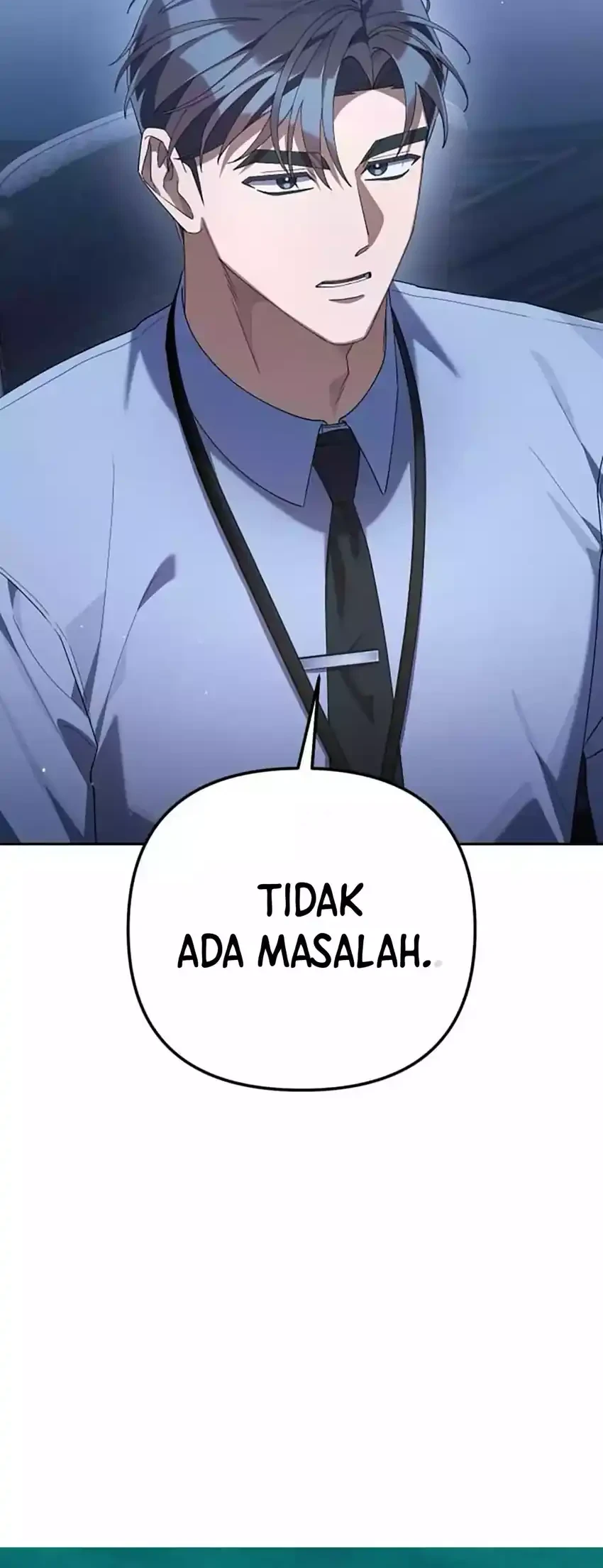 Off Work Today Too Chapter 29 Gambar 66