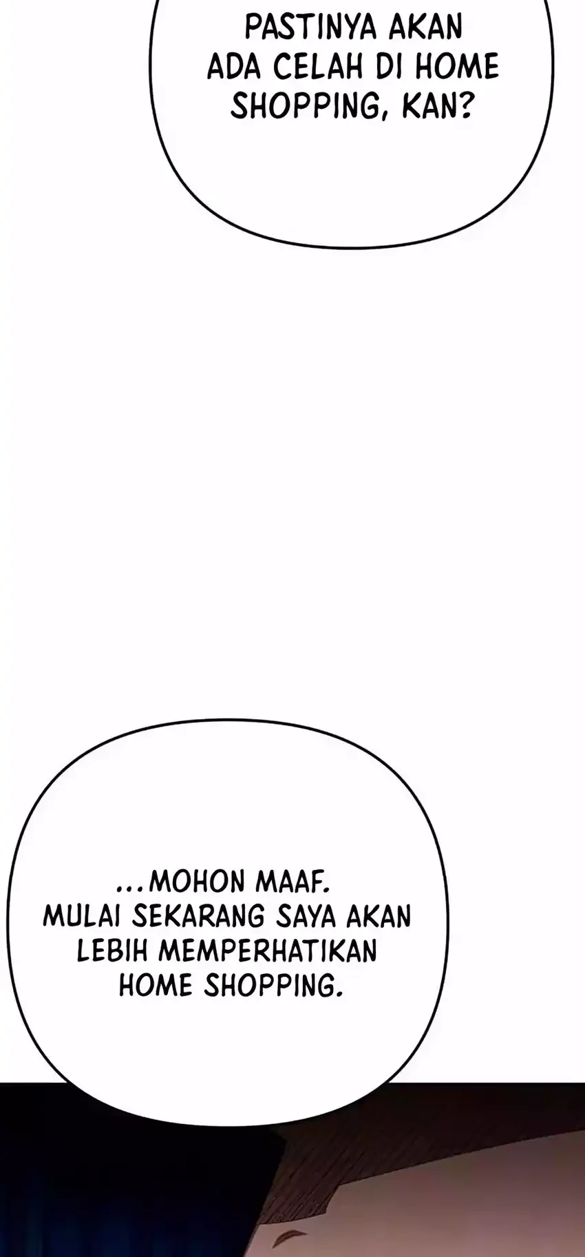 Off Work Today Too Chapter 29 Gambar 8