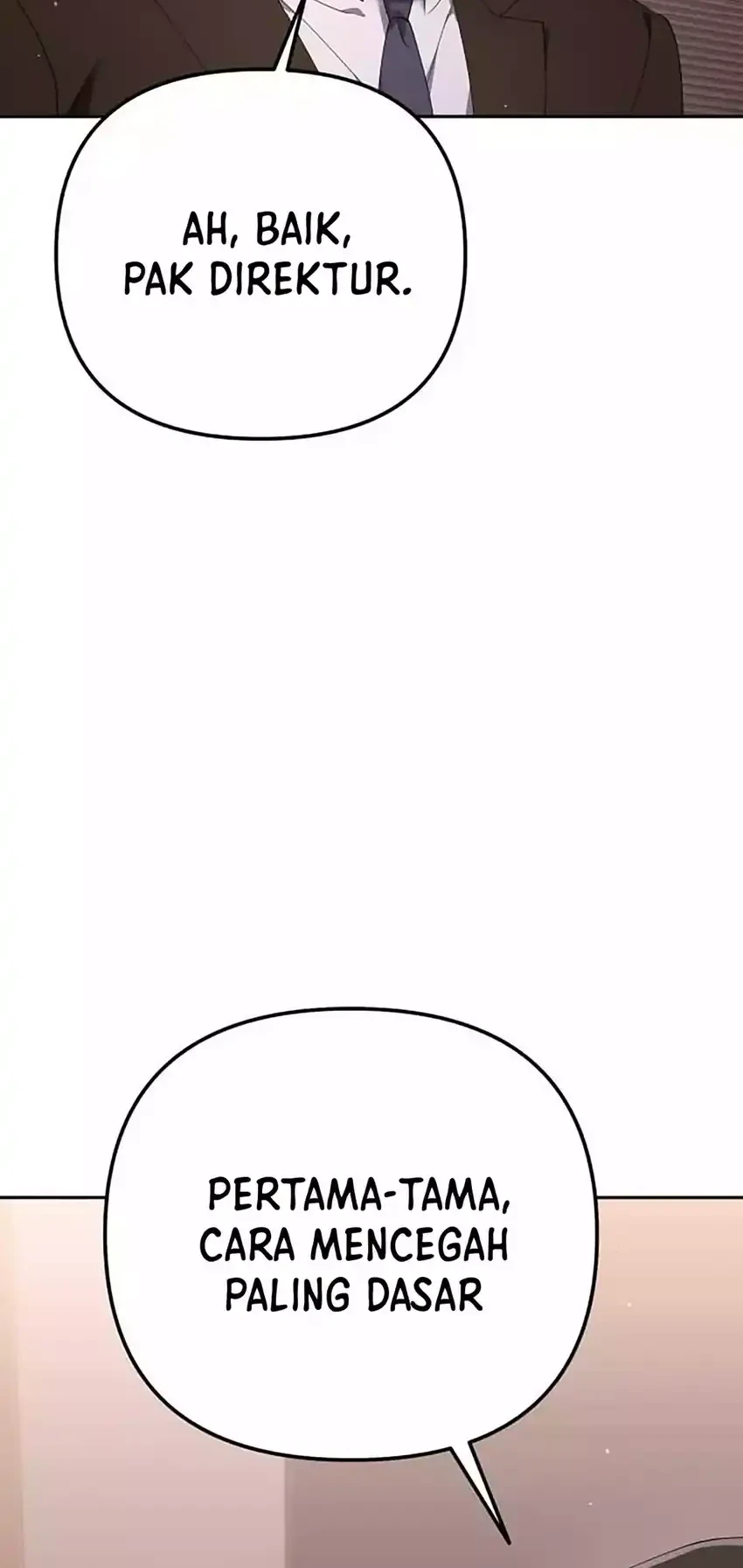 Off Work Today Too Chapter 29 Gambar 10