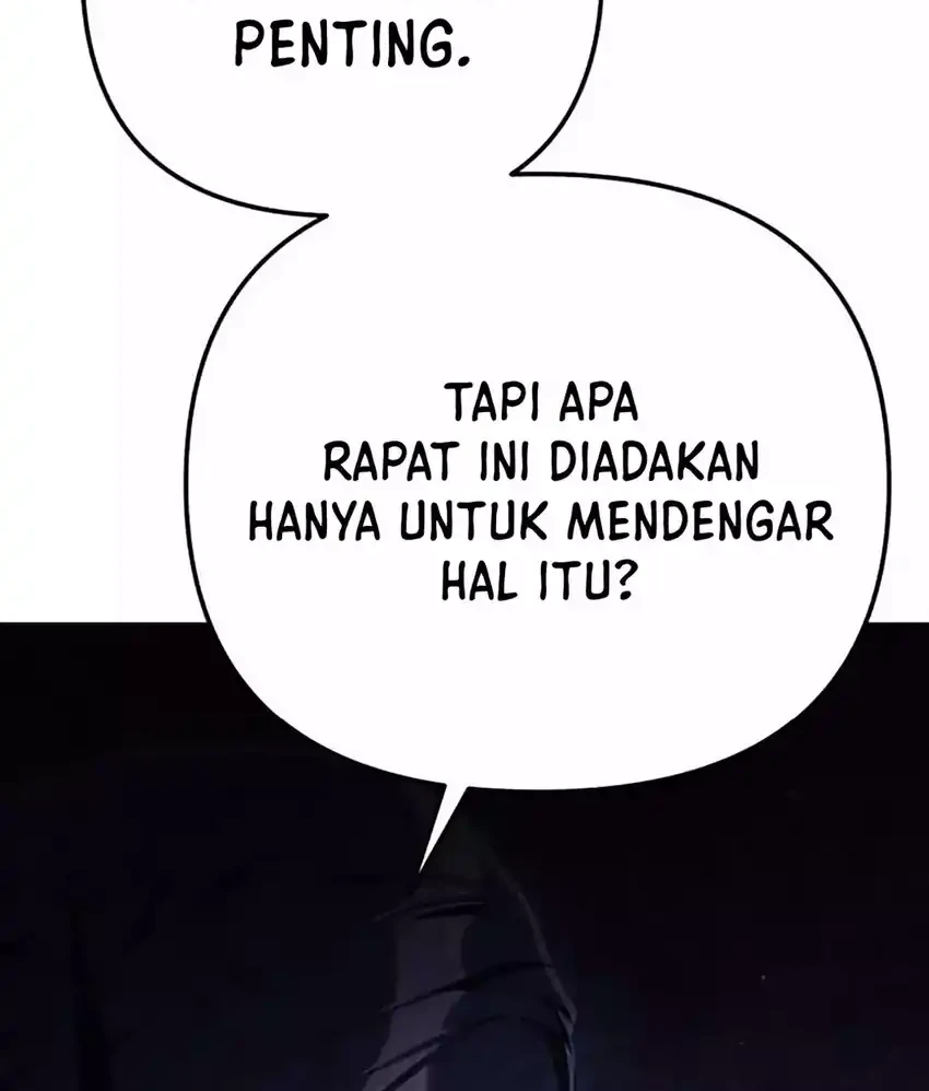 Off Work Today Too Chapter 29 Gambar 12