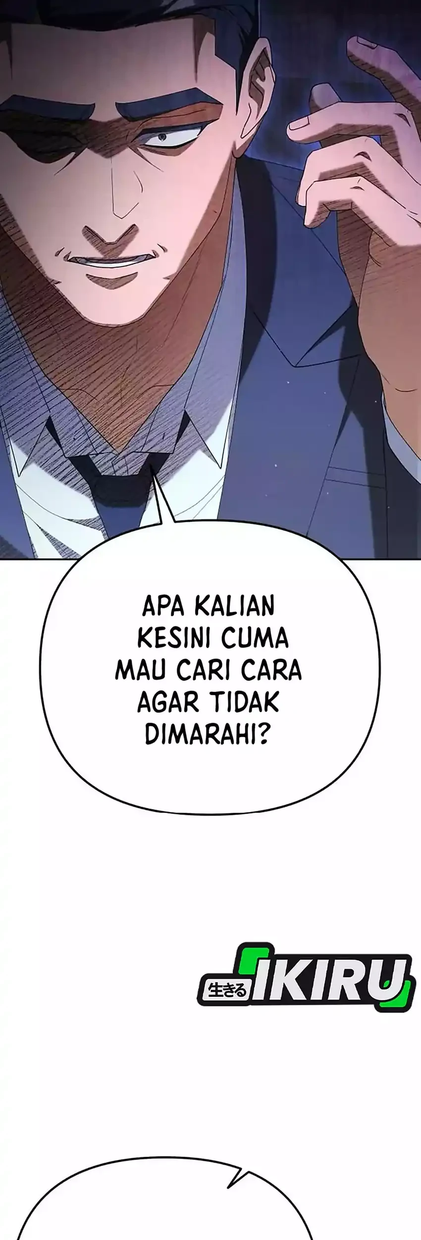 Off Work Today Too Chapter 29 Gambar 13