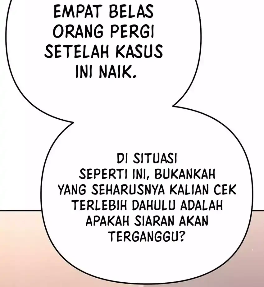 Off Work Today Too Chapter 29 Gambar 14