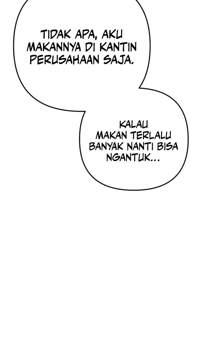 Off Work Today Too Chapter 3 Gambar 19