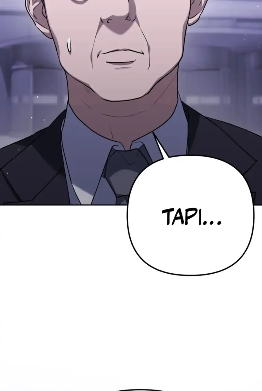 Off Work Today Too Chapter 3 Gambar 21