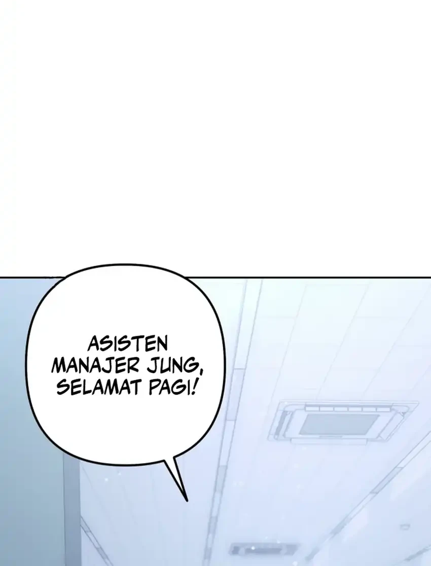Off Work Today Too Chapter 3 Gambar 29