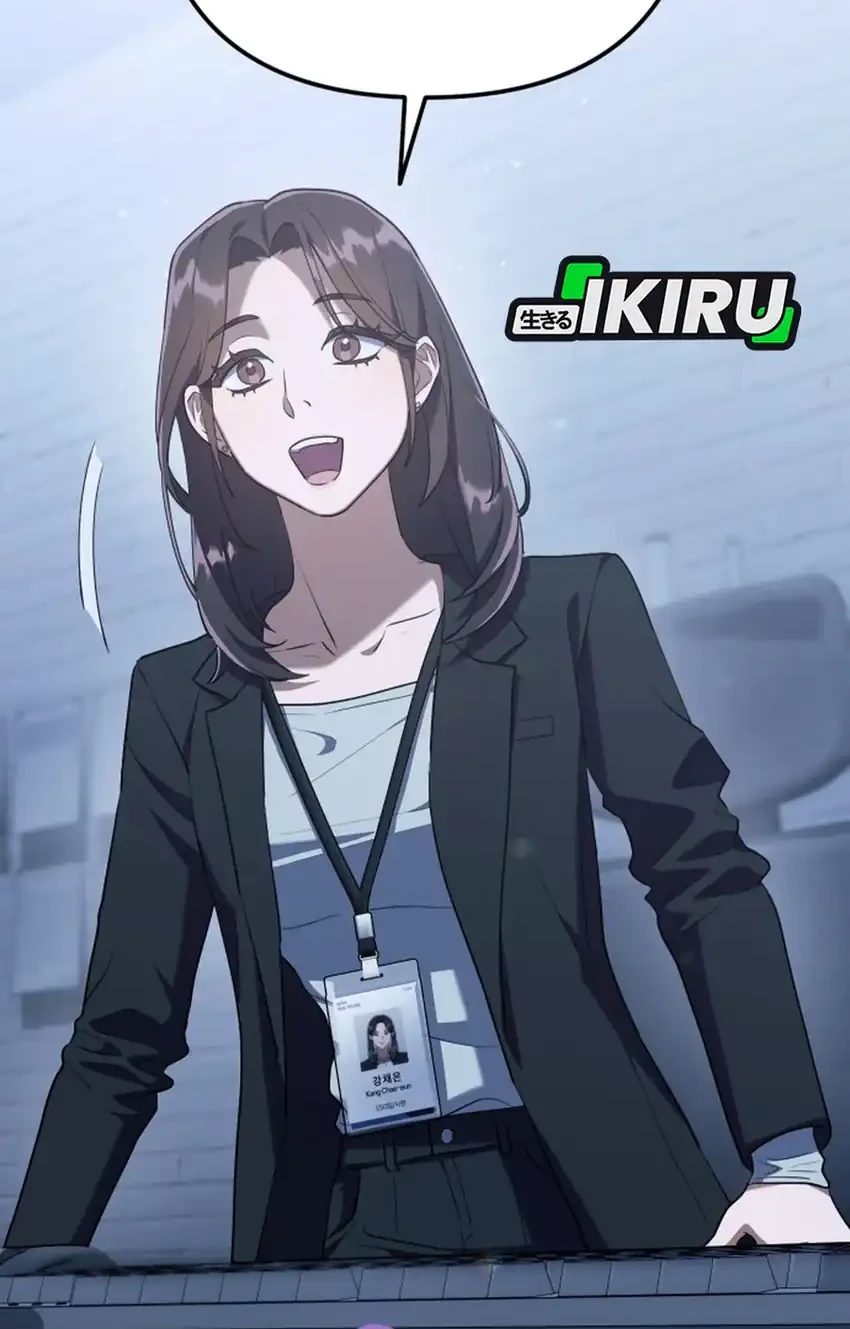 Off Work Today Too Chapter 3 Gambar 31