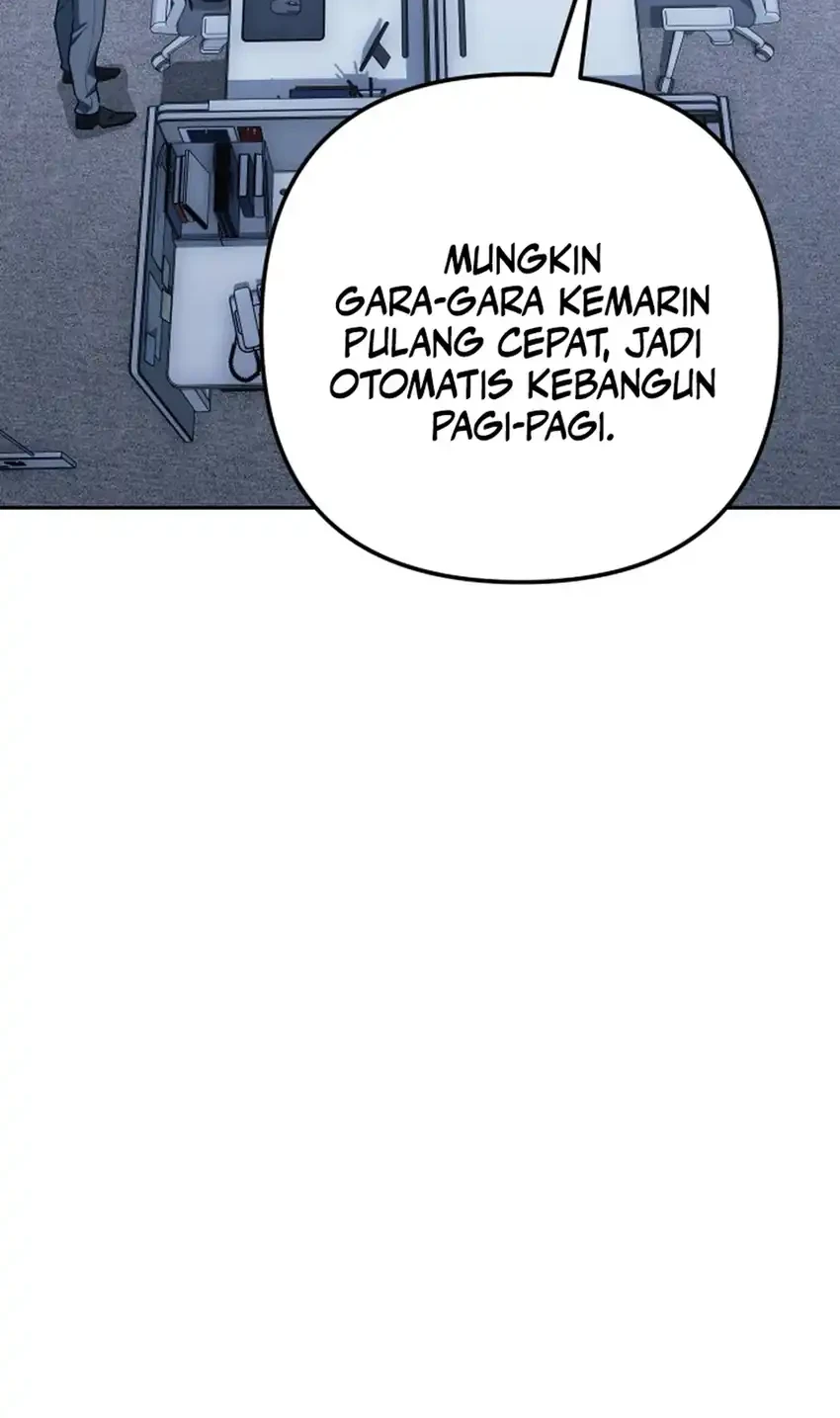 Off Work Today Too Chapter 3 Gambar 33