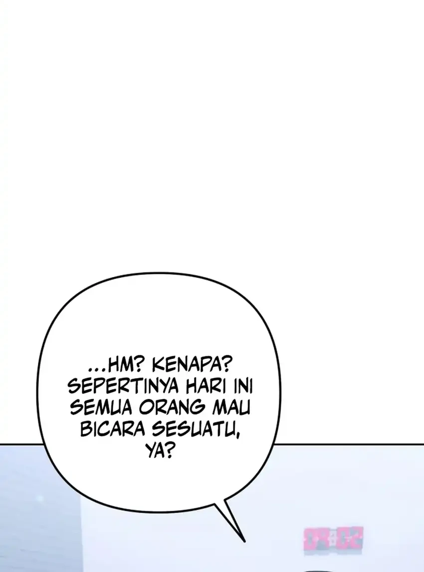 Off Work Today Too Chapter 3 Gambar 39