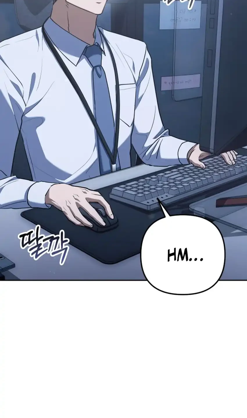 Off Work Today Too Chapter 3 Gambar 41