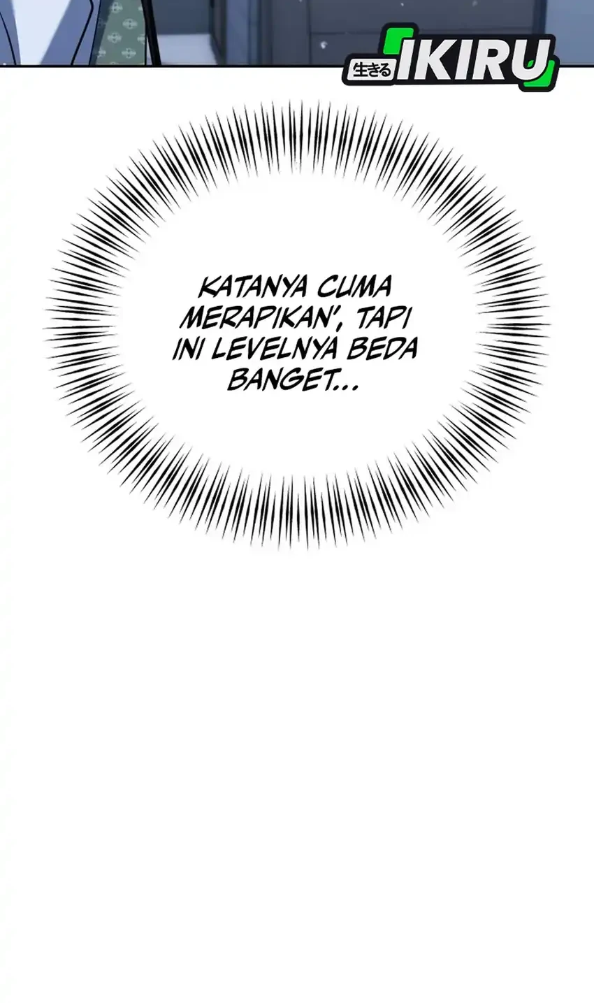 Off Work Today Too Chapter 3 Gambar 54