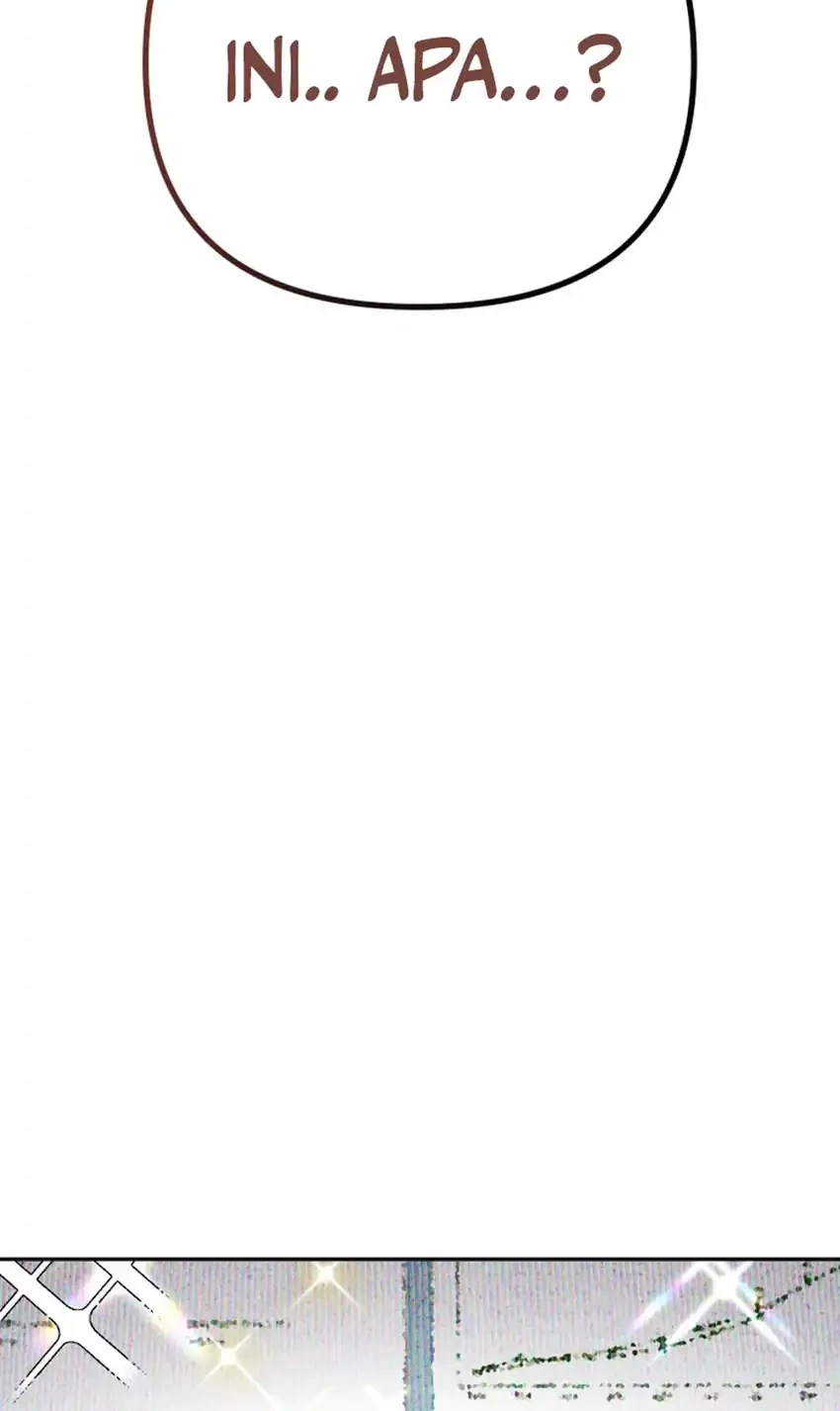 Off Work Today Too Chapter 3 Gambar 3